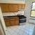 RENT STABILIZED ONE BEDROOM 1 thumbnail
