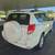 OPEN LABOR DAY*** 2007 TOYOTA RAV 4 LIMITED*** 5 thumbnail