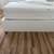 Free. Full mattress, clean, good condition 3 thumbnail