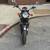 2000 Kawasaki W650 5 thumbnail