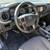 2017 Toyota Tacoma TRD Off Road Call (571) 601-4316 13 thumbnail