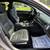 2019 HONDA ACCORD Sport 4dr Sedan (1.5T I4 CVT) stock 13504 15 thumbnail