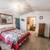 Two bed two bath unit in Midlands Village 3 thumbnail