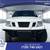 2014 Nissan Frontier PRO-4X 1 thumbnail