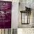 *NEW* Home Decorators Collection outdoor wall Light 2 thumbnail