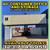 20 40 ft Cargo Container Storage Reefer Shipping Shed Sheds Containers 21 thumbnail