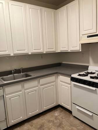 $770 / 1br - 500ft2 - 500sqft Apartment in sfbay! Open House (sfbay)63857952390147123
