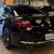 2017 honda accord ex_L coupe v6 8 thumbnail