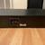 Polk Audio CSi3 Center Channel Speaker 3 thumbnail
