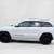 2020 Jeep Grand Cherokee 4x4 4WD Altitude SUV 2 thumbnail