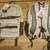 High Quality backpack - Work School Laptop Airplane Hike - brand new 4 thumbnail