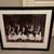 Guy Buffet Framed Prints 1 thumbnail