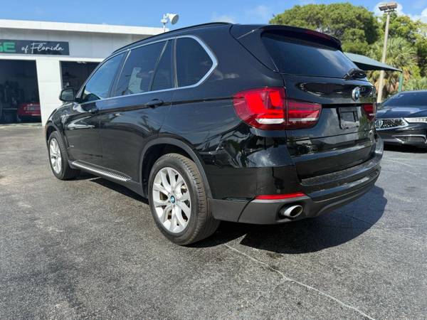 * 2016 BMW X5 $800 DOWN $95/WEEKLY - $80063480098263171123