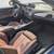 2015 BMW 2 Series  M235i Convertible 17 thumbnail