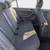 2016 Volkswagen Jetta Sedan VW 1.4T S Sedan 18 thumbnail