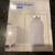 Portable clothes dryer - new in box 8 thumbnail