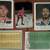 Gretzky/Kurri/Oilers/RARE hockey cards/Memorabilia 9 thumbnail
