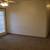 Wildwood Apartments 3 thumbnail