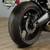 2024 Honda CBR650R E-Clutch Only 116 Miles 21 thumbnail