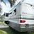 2003 Fleetwood Pace Arrow double slide out MUST SEE 6 thumbnail