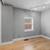 Historic Benton Park Townhouse Style Apartment Available TODAY 20 thumbnail