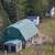 Modern Home For Sale 17 thumbnail