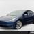 2023 Tesla Model 3 Electric  Sedan 1 thumbnail