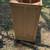 Oak cabinet 9 thumbnail