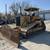 2000 Cat D6M LGP Dozer, 6 Way Blade, Clean, Very Good Undercarriage 6 thumbnail