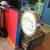 Stella artois lighted beer sign 3 thumbnail