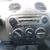2006 Volkswagen New Beetle Convertible 2.5 PZEV 2dr Convertible (2.5L 14 thumbnail