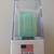 New Altec Lansing Baby Boom XL Rugged Portable Bluetooth Speaker Water 3 thumbnail