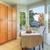 Two level modern home, Western Santa Rosa, 2 car garage, washer, dryer 3 thumbnail