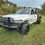 1998.5 24v dodge cummins 2500 4x4 21 thumbnail