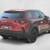 2024 Mazda CX-50 AWD All Wheel Drive 2.5 S Premium Package SUV 5 thumbnail