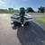2008 Nitro 288 Sport  (Boat) 3 thumbnail