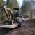 Cascadia General Contractor and Landscaping 2 thumbnail