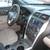 2013 Ford Explorer, 3rd row seating, Great Condition, Free Warranty! 10 thumbnail