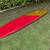 9'-4" Infinity Surfboard, longboard model 8 thumbnail