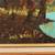c1980 Autumn Forest River Oil Painting by Cal. Artist Suzanne Powell 3 thumbnail