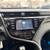 2019 Toyota Camry SE Auto (Natl) LOW WEEKLY PAYMENTS! 14 thumbnail