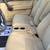 2010 Honda CR-V EX AWD, Very Sharp SUV, Completed Inspection! 4 thumbnail