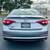 2016 Hyundai Sonata SE Sedan 4D -TJK AUTO (www.tjkautollc.com) 6 thumbnail