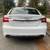 2014 Chrysler 200 - Financing Available! 4 thumbnail