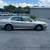 2005 *Buick* *LeSabre* *4dr Sedan Custom* Silver 8 thumbnail