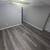 Very private basement apartment with ALL UTILITIES INCLUDED! 12 thumbnail