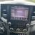 2019 RAM 1500 Big Horn Quad Cab 8 thumbnail