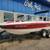 2012 BAYLINER 195 2 thumbnail