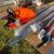 STIHL / HUSQVARNA Chainsaws for Sale (NEW) 19 thumbnail