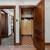 MUST SEE - Renovated lovely 3 BDs SFH in Sheraden, minutes to downtown 24 thumbnail